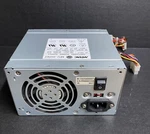 Sun 370-3162 200W Ac Input Power Supply MPU-200REF For Ultra 5 Tested!!. Fixed Price $19.98.