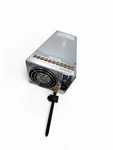 Netapp X513A-R5 675W Power Supply For FAS2020 2040 Vt. Fixed Price $45.00.