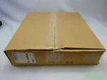 Data General 005040095 Clariion Power Supply Unit. Fixed Price $750.00.