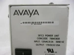At&t/lucent/avaya 649A Power Supply. Fixed Price $75.00.