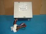New Astec VL202-3525 200 Watt Atx Power Supply. Fixed Price $18.89.