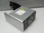 Genuine Apple A1186 Mac Pro 3.1 2008, 614-0400 980W Power Supply #7194. Fixed Price $108.00.