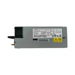 94Y8191 94Y8284 700-013700-0200 Ibm 750W Power Supply For TD350 RD550 RD650. Fixed Price $26.00.
