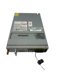 Dell 4HY5G 2800WATT Storage P6610 SC180 Power Supply UD-PSU02-2800-AC W60. Fixed Price $25.00.