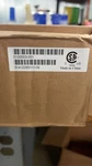 New Alpha Technologies 0100003-001 Power Module Cxrf-hp 48-2.4KW. Fixed Price $199.95.