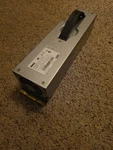 Dell NPS-330BB 330W Poweredge 2450/2550 Supply 0248T. Fixed Price $25.00.