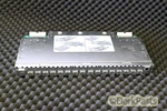 Brocade Silkworm 3800 System Board Controller Module 60-0002000-05 Ibm 2109-F16. Fixed Price $31.55.