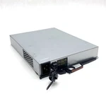 Netapp Switching Power Supply Unit DCJ2325-01 114-00176+E2 200-240V 9.98-8.32A. Fixed Price $99.99.