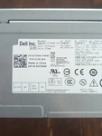 Dell Optiplex Tower 790 3010 7010 9010 H275AM-00 275W Power Supply 061J2N L-j. Fixed Price $8.00.