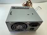 Antec Smartpower SL300S 300W Atx Supply Vintage Performance Psu Dual Fan. Fixed Price $20.75.