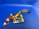 Used Supermicro PDB-PT112-2420 Power Distribution Board. Fixed Price $23.99.
