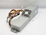 Delta Electronics 0950-2996 DPS-100TB-3 Power Supply 100W. Fixed Price $289.94.