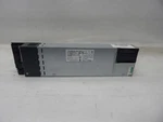 Liteon PA-1112-1-LF 1100W Ac Power Supply. Fixed Price $21.33.