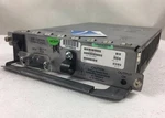Juniper Cherokee 740-008985 Dc Power Supply. Fixed Price $89.99.