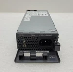 Cisco PWR-C1-350WAC Power Supply For 3850 Series Switch. Fixed Price $18.99.
