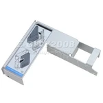 2.5" To 3.5" Adapter Bracket Converter For Hp Proliant ML350 Caddy Tray Us Ship. Fixed Price $5.99.