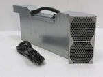Delta DPS-1125ABA 623196-002 1125W Watt Psu Power Supply For Hp Z820 Workstation. Fixed Price $40.00.