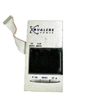 Eltek Valere FA000000298 Face Display For BC1000 Used.. Fixed Price $100.00.
