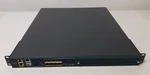 Cisco Wireless Lan Controller AIR-CT5508-K9 (1X) AIR-PWR-5500-AC. Fixed Price $47.99.
