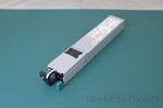 Juniper 400W Power Supply Unit. Fixed Price $765.00.