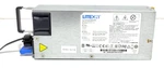 PS-2112-5Q 1200-WATTS 80 Plus Titanium Power Supply Rev. 04. Fixed Price $39.99.