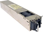 Etasis EFRP-S307 300W Redundant Power Supply For Swyx Server. Fixed Price $40.78.