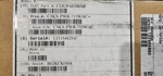 Cisco C3KXPWR715WAC Redundant Power Supply Module. Fixed Price $125.50.