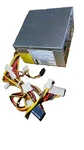Liteon Chassis Mount Pc Power Supply Model PS-5301-08HA /300WATT. Fixed Price $14.99.