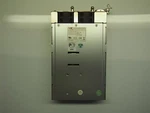 Emacs MRS-6500P-R 500W Redundant Atx Power Supply. Fixed Price $39.95.