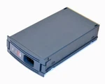 Compaq DS-BA35X-HH 180W Storage Works Power Module 30-48191-04. Fixed Price $14.99.