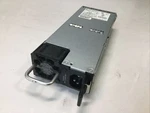 Oem Cisco PWR-4450-AC Power Supply 341-0492-02 For Isr 4350. Fixed Price $19.99.