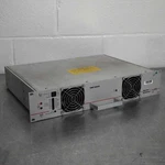 Harmer And Simmons SMF2800-50-50 Rectifier Module 48V 50A Telecom Power Supply. Fixed Price $79.99.