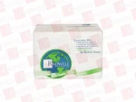 Tyco P549A06 / (brand New). Fixed Price $162.23.