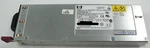 Hp DPS-700GB A 393527-001 411076-001 700W Power Supply. Fixed Price $21.00.