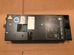 Cherokee International MP604G1 600W 100-240V 50-60HZ Power Supply. Fixed Price $99.98.