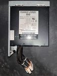 Turbo-cool 860 T86X-SD2 Power Supply. Fixed Price $360.00.