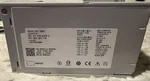 Server Power Supply D525AF-00 H525AF-00 6W6M1 M821J For Dell T3500. Fixed Price $50.00.