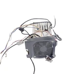 Panasonic PHG281A1BT Ballast Power Supply And Fan Module Used.. Fixed Price $89.99.