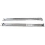 Qnap Mounting Kit For Network Storage System (RAIL-B02) (RAILB02). Fixed Price $131.55.