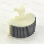 63H2315 Pickup Roller, 500 Sheet For Xerox 4317, Docuprint 4517. Fixed Price $5.35.