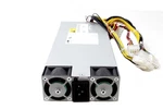 Dell Acbel FS7029 500 Watt Power Supply PWR-00032-01-A EX151. Fixed Price $34.99.