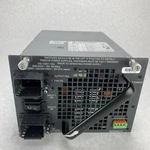 Cisco 341-0259-02 Delta DPST-6000CB Emerson AA25350 6000W Server Power Supply. Fixed Price $50.99.