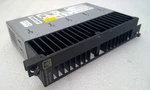 Cisco Pwr-rgd-low-dc-h LOW-VOLTAGE(24/48V) Power Supply Module For Ie 4010. Fixed Price $167.99.