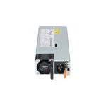 Artesyn 700-013700-0000 750W Power Supply. Fixed Price $107.09.