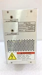 Zygo Laser Power Supply Amat 0090-A6273 Rev. Fixed Price $990.00.