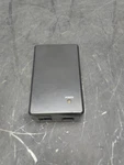 Ite/sl Electronics PWE-4803RU Model: PW180KB4800F03 Poe Injector (0-0-1). Fixed Price $8.00.
