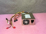 Bicker.de Elektronik MPSM-5600V Power Supply. Fixed Price $129.99.