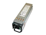 Dell Model NPS-700AB Server Power Supplies Watts 12V Output. Fixed Price $14.95.