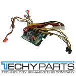 Supermicro PDB-PT112-2420 1U 20-PIN Redundant Power Distribution Board (pdb). Fixed Price $24.95.
