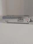 Mean Well Power Supply SE-350-24 24V Dc Output. Fixed Price $100.00.
